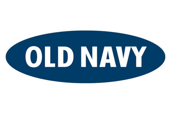 60% Off at Old Navy – What’s In My Cart